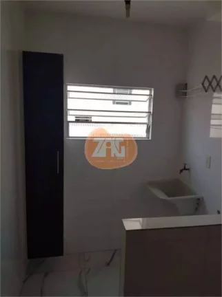Imagem APARTAMENTO RESIDENCIAL PETRÓPOLIS 58M² 02 DORMS 01 VAGA AREÃO TAUBATÉ