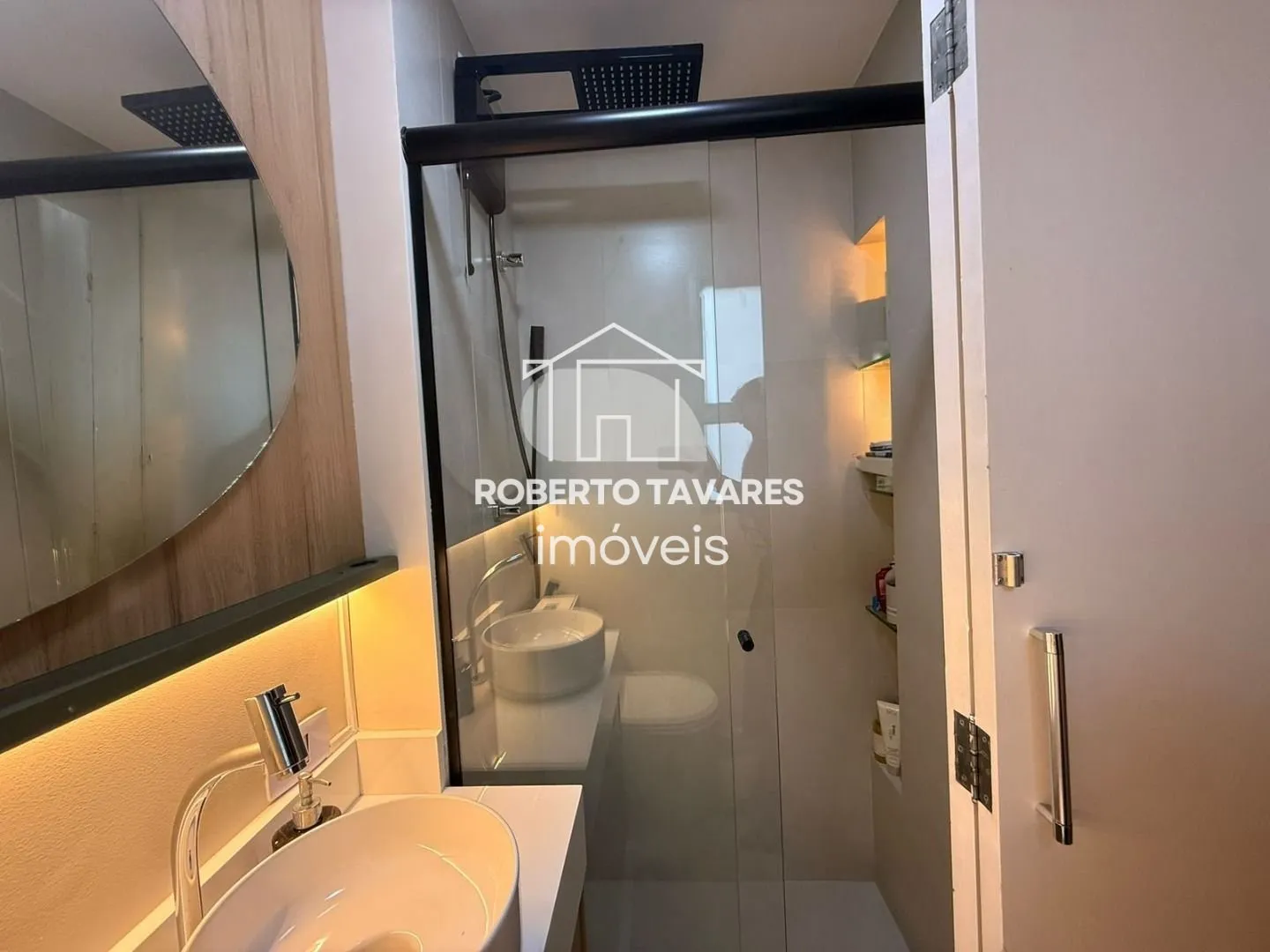 Imagem Apartamento de 2 quartos, 53m² no bairro Vila Mariana, em São Paulo