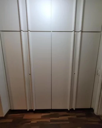 Imagem Linda Casa JD Guedala FL64