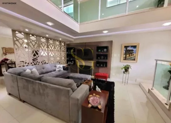 Imagem Casa para Venda em Teresópolis, Agriões, 4 dormitórios, 4 suítes, 5 banheiros, 4 vagas
