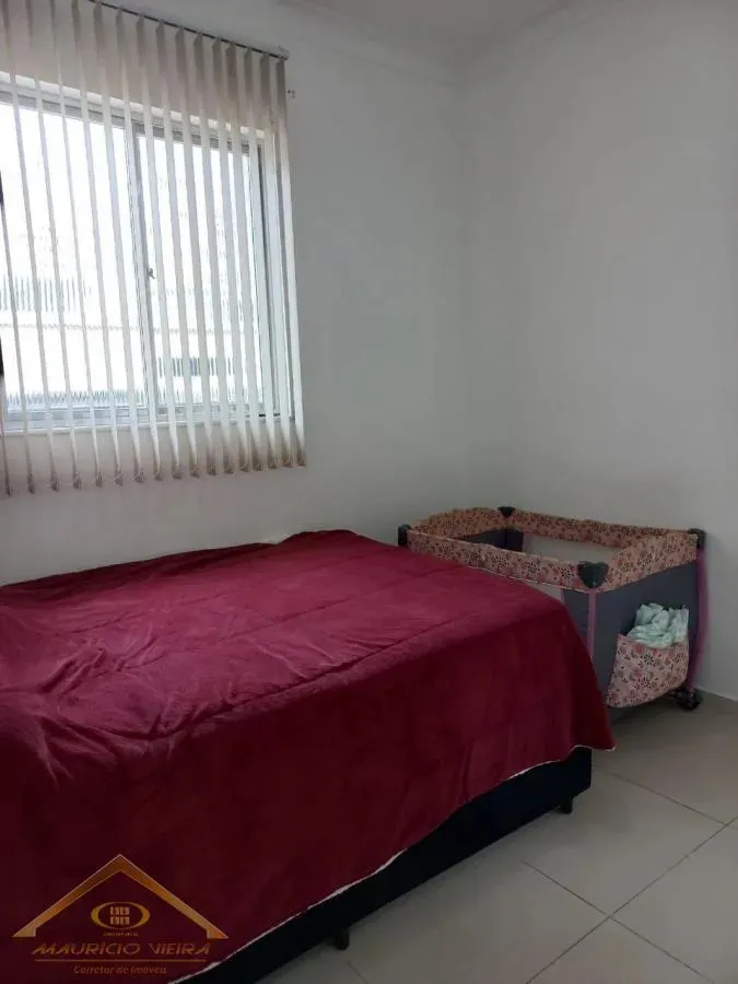 Imagem Apartamento para Venda em Rio de Janeiro / RJ no bairro Tijuca