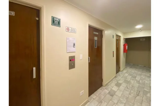 Imagem APARTAMENTO RESIDENCIAL em São Paulo - SP, Jardim Paulista