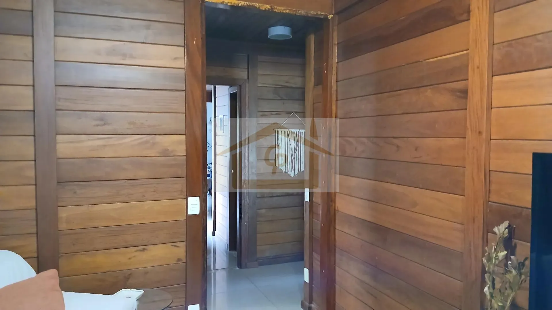 Imagem Conforto e Qualidade de vida, 3 quartos sendo 2 suítes, 4 vagas