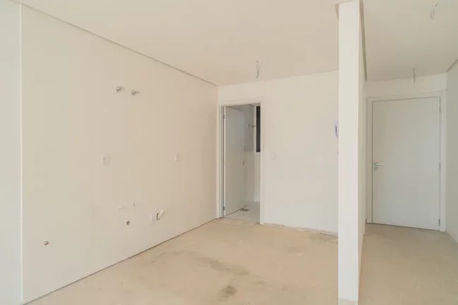 Imagem Apartamento para venda no bairro Tristeza em Porto Alegre