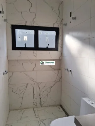 Imagem CASA RESIDENCIAL em CAÇAPAVA - SP, CONDOMÍNIO TERRAS DO VALE