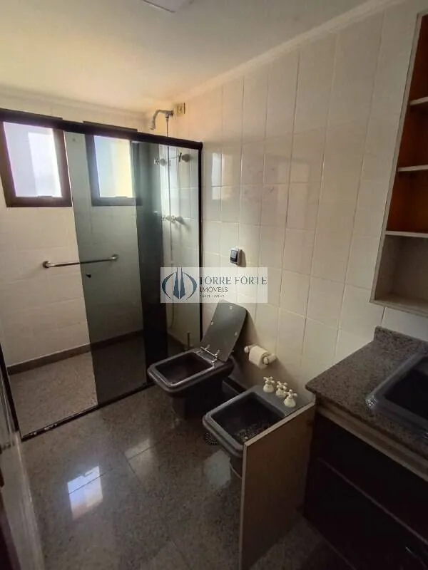 Imagem Apartamento com 4 dormitórios 3 suítes 3 vagas na Vila Formosa.