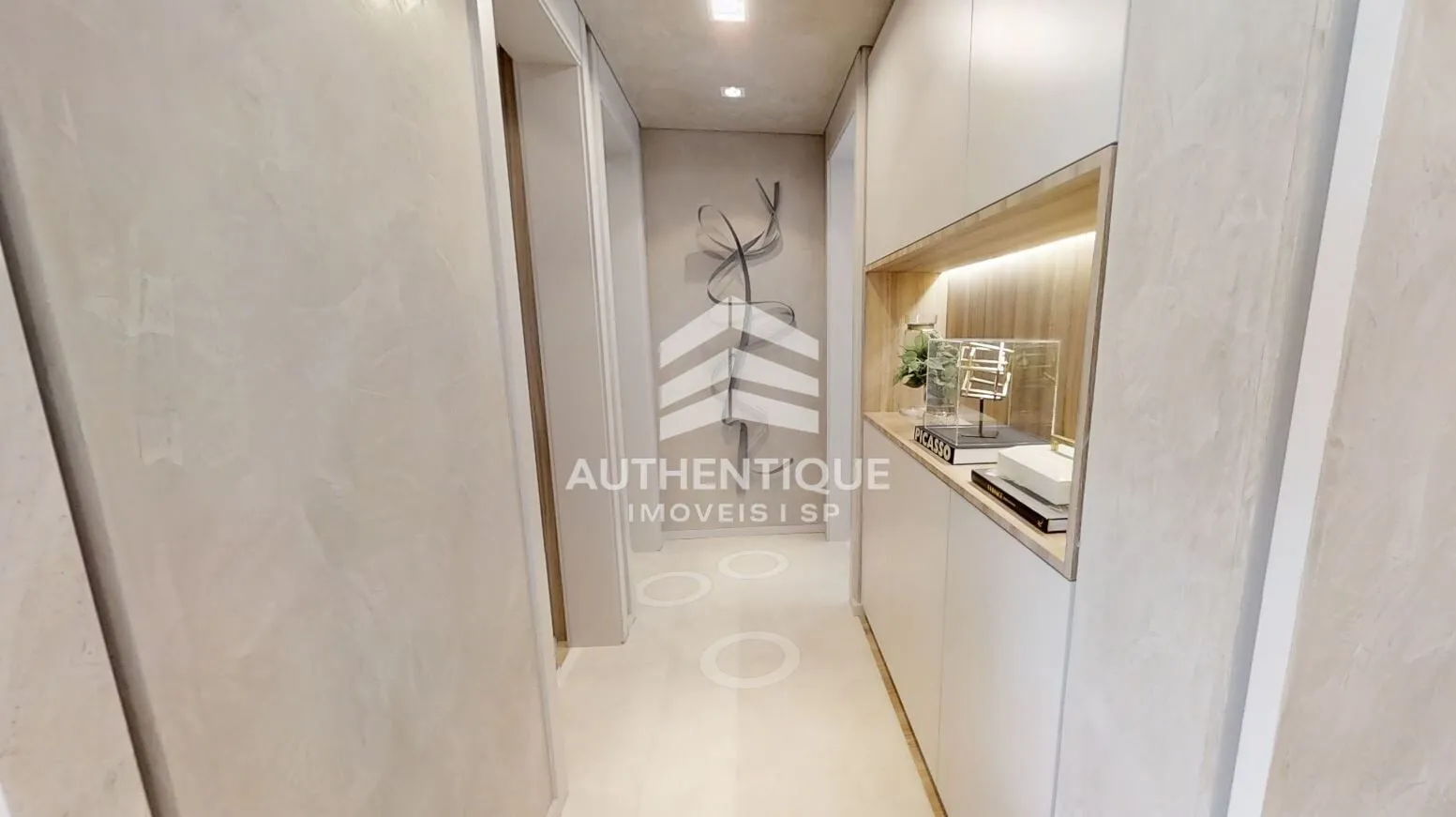 Imagem GRAND MOND VILA LEOPOLDINA - Apartamento à venda em São Paulo/SP