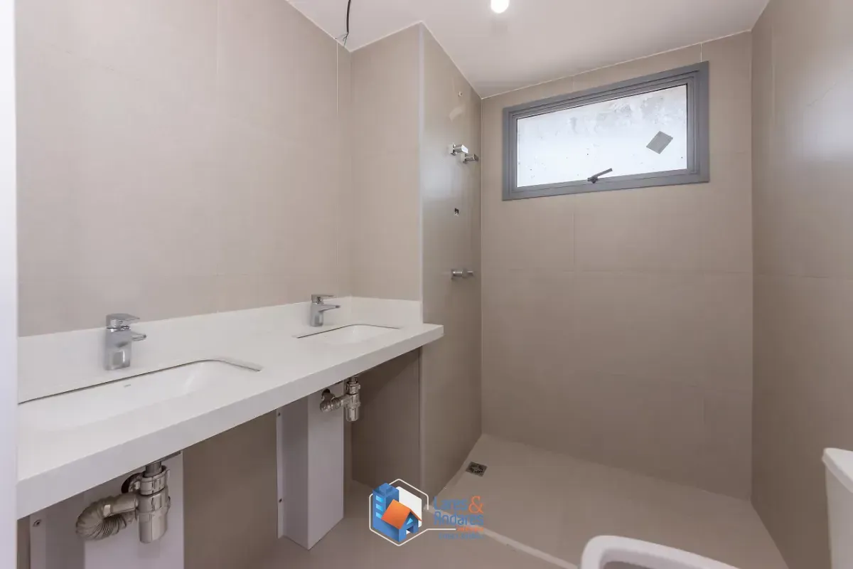 Imagem Apartamento para venda em Vila Mariana com 4 quartos, sendo 2 suítes, 146m²