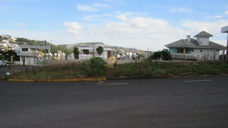 Imagem Terreno para Venda em Concórdia, Vista Alegre