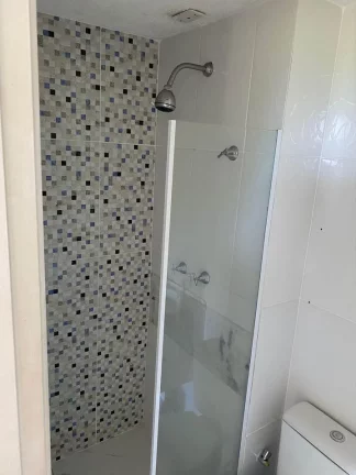 Imagem APARTAMENTO RESIDENCIAL em RIO DE JANEIRO - RJ, GUARATIBA