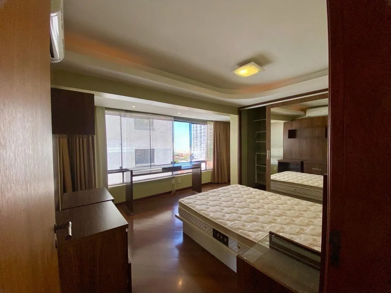 Imagem Apartamento com 71m², 2 quartos, vaga duplas - bairro Boa Vista