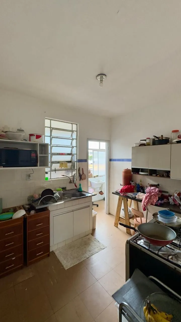 Imagem Apartamento à venda na Rua Coronel Bordini - Auxiliadora, Porto Alegre