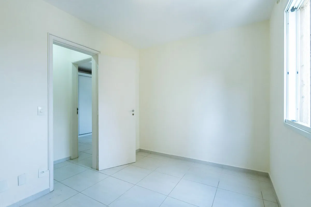 Imagem Apartamento para venda em Morumbi com 2 quartos, 50m2