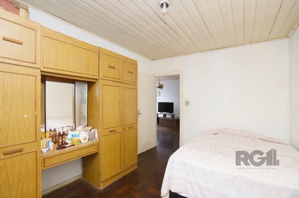 Imagem Casa em Sarandi