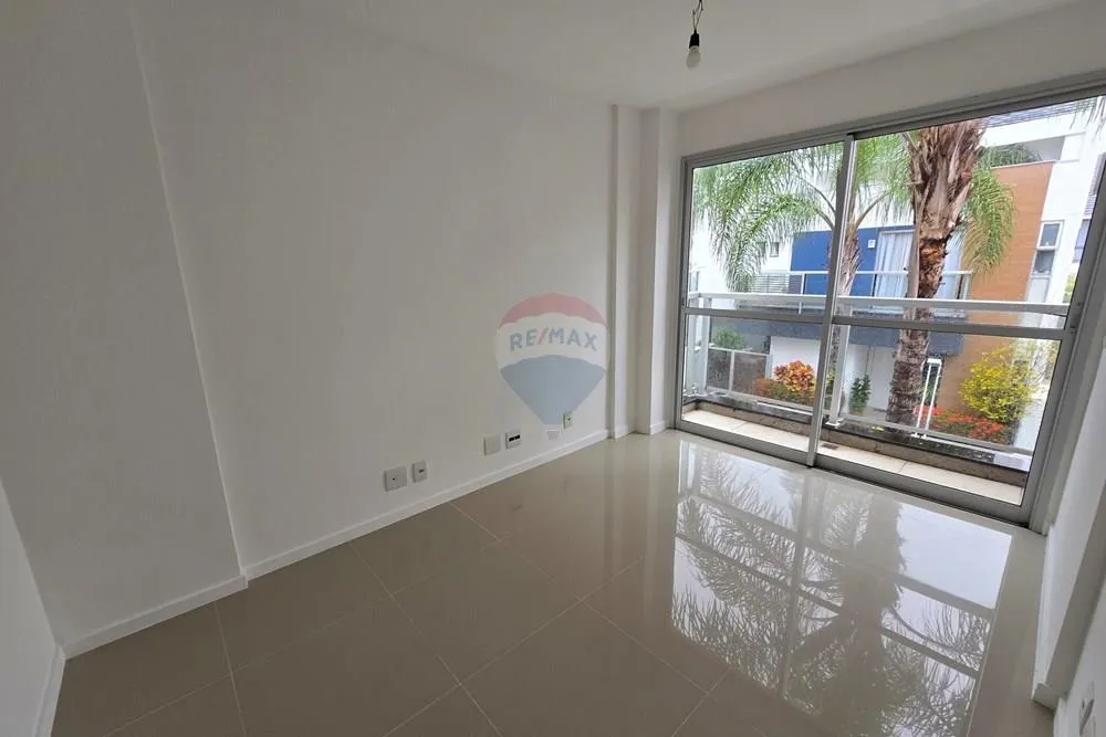 Imagem Casa com 4 Suítes, Concetto Bianco