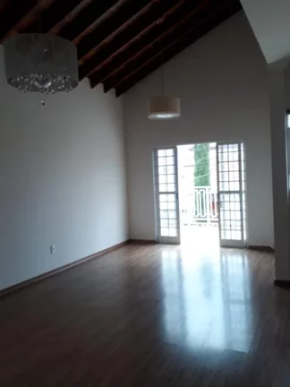 Imagem CASA RESIDENCIAL em POÇOS DE CALDAS - MG, JARDIM DAS HORTÊNSIAS