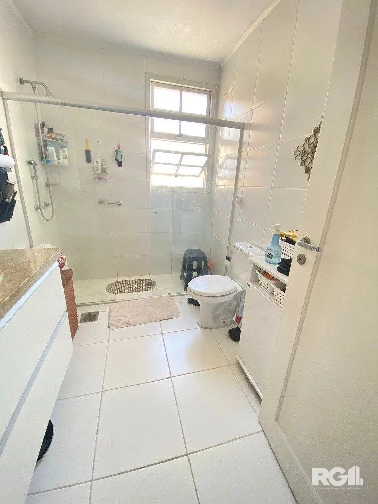 Imagem AMPLO APARTAMENTO À VENDA 2 DORMITÓRIOS