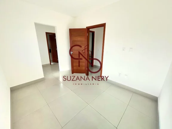 Imagem Casa térrea no condomínio Ecoville 2 em Parnamirim