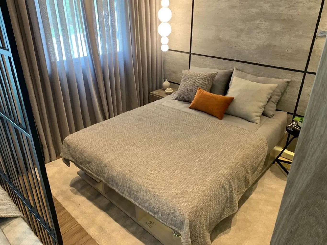 Imagem APARTAMENTO RESIDENCIAL em São Paulo - SP, Pinheiros