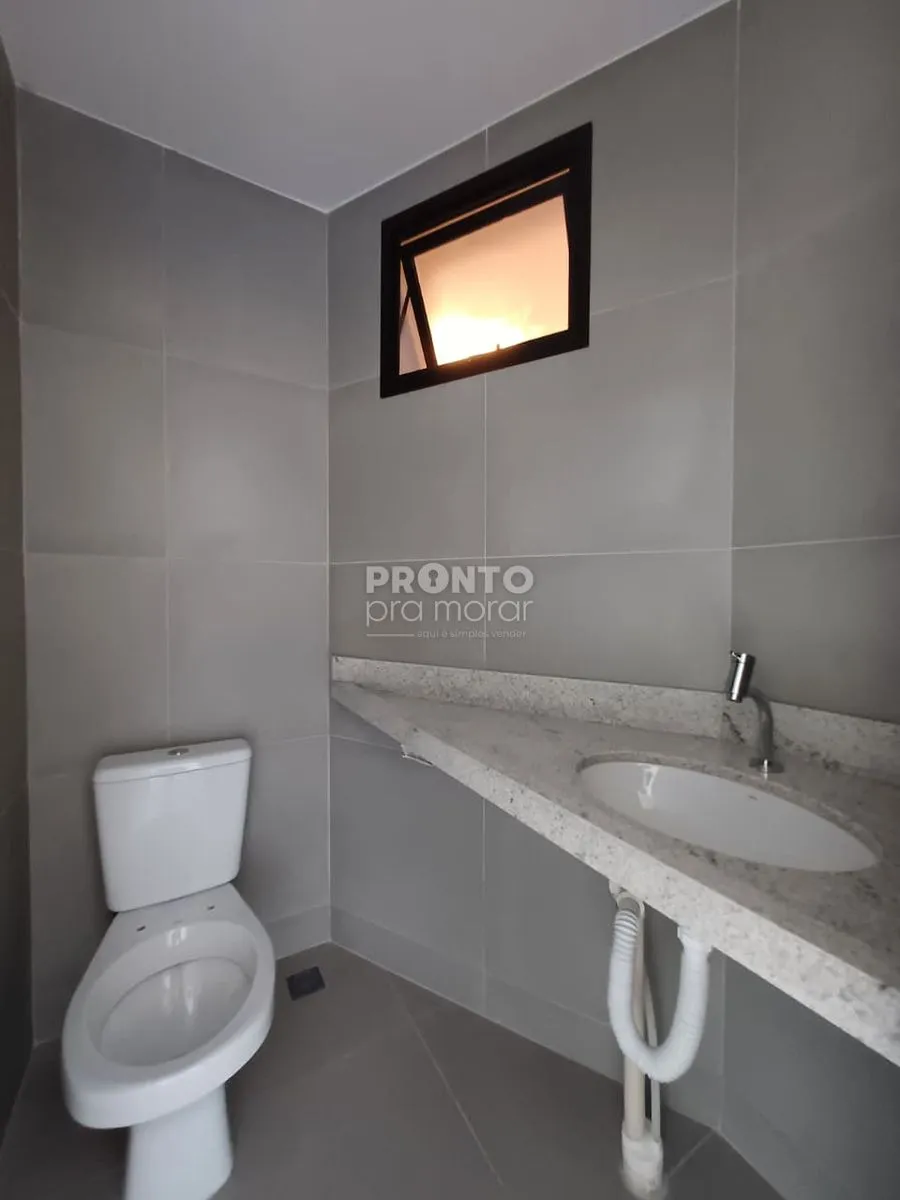 Imagem Nomar Carneiros Ecoliving