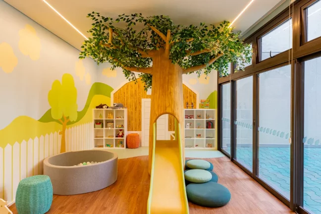 Imagem Apartamento à venda em São Paulo, Moema, com 3 quartos, 153m2
