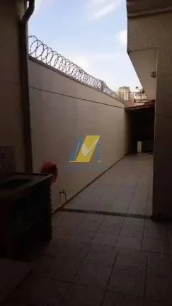 Imagem O equilíbrio perfeito entre espaço, conforto e valorização para sua família