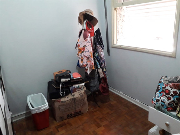 Imagem Apartamento com 3 Quartos à Venda, 94 m² em Itararé - São Vicente