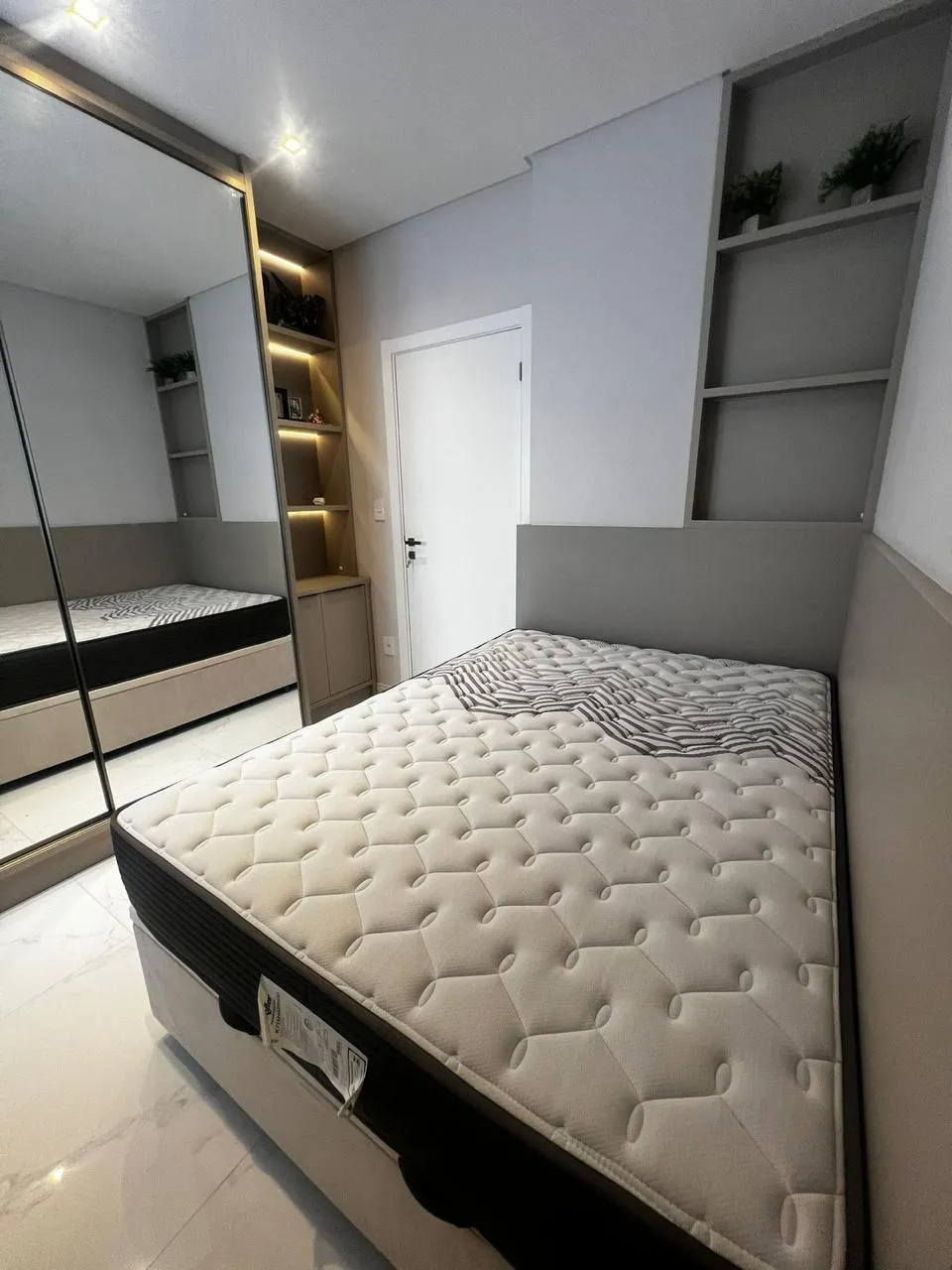 Imagem Apartamento à venda com 101m2 por R$ 1.880.000,00