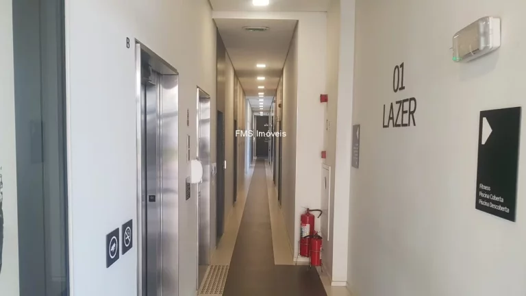 Imagem Apartamento à venda em São Paulo-SP, Água Branca! 2 quartos, 1 suíte, 1 vaga, 62m². Venha conferir!