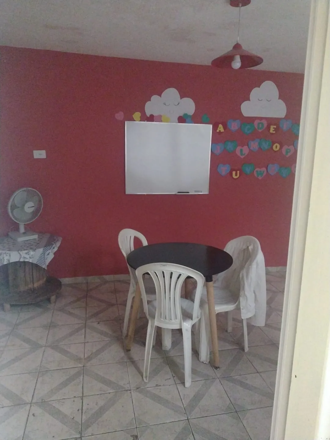 Imagem Comercial à venda 2 Quartos, 150M², Moreira César, Pindamonhangaba - SP