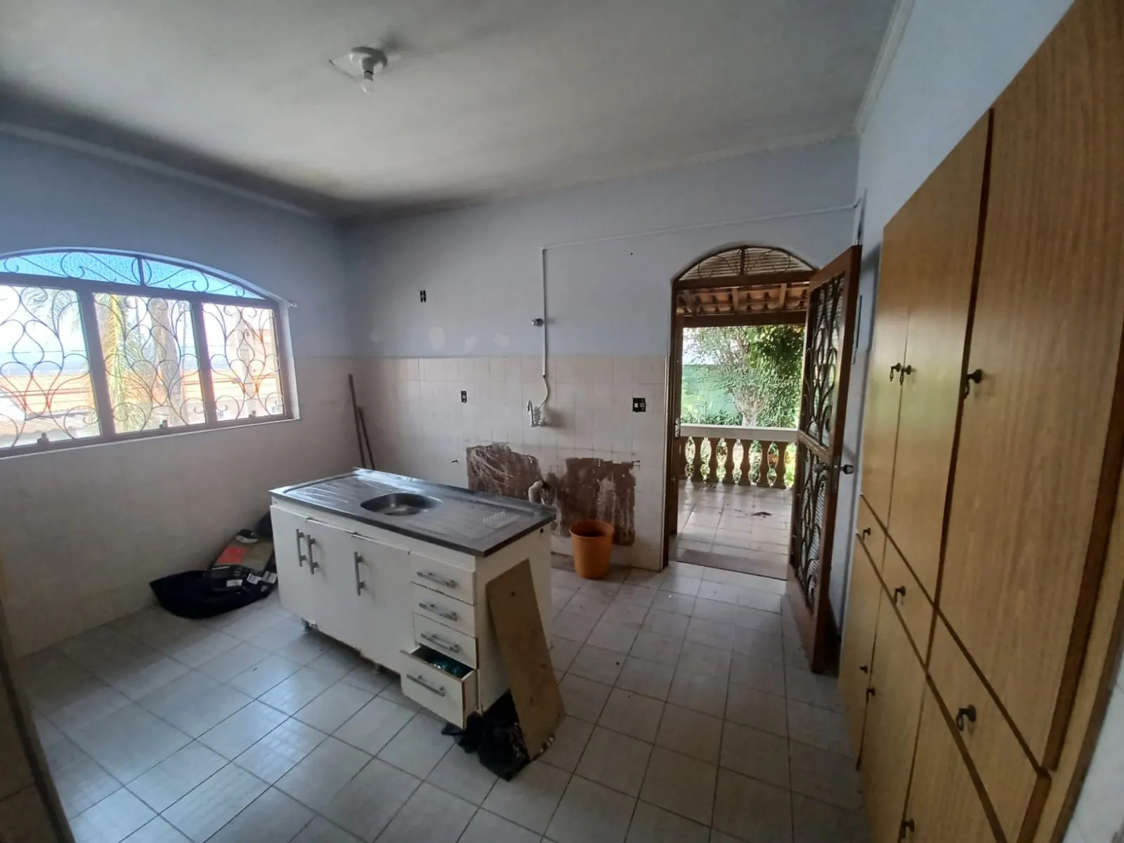 Imagem Casa Térrea de 185m², Localizada no Parque Bela Vista em Votorantim - SP!
