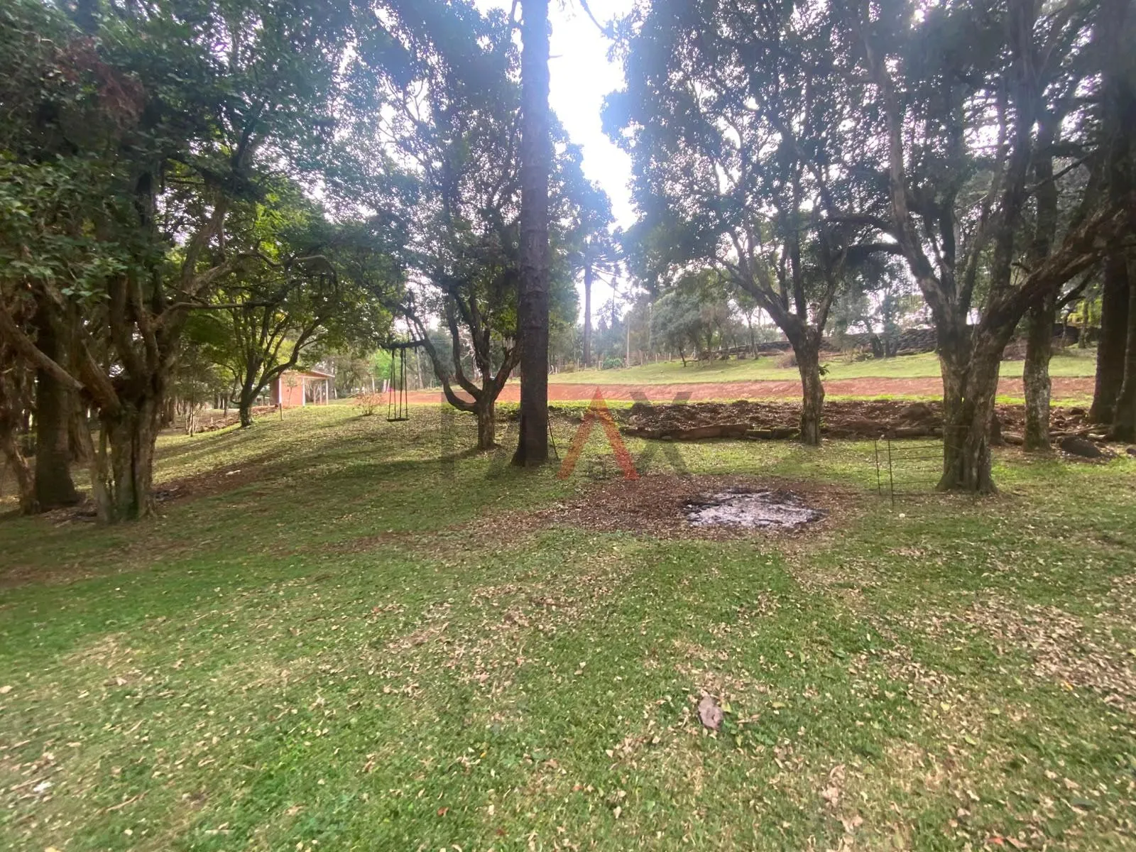 Imagem Chácara à venda, Alto Cascavel, GUARAPUAVA - PR