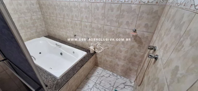 Imagem CHACARA 4 DORM, 2 SUITES, PISCINA AQUECIDA, ITATIBA , SP