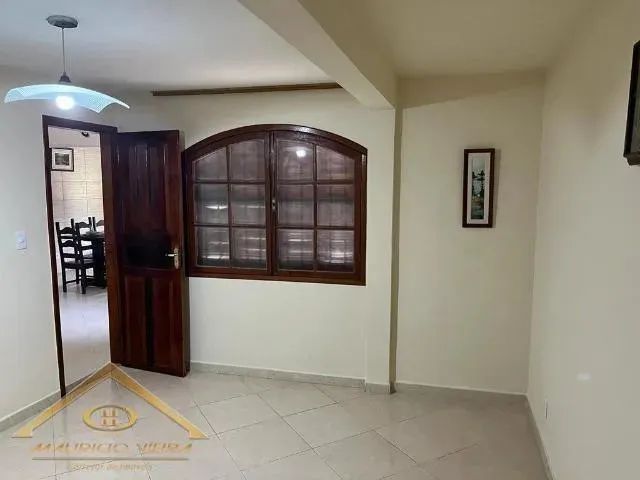 Imagem Casa para Venda em Cabo Frio / RJ no bairro Vila Blanche