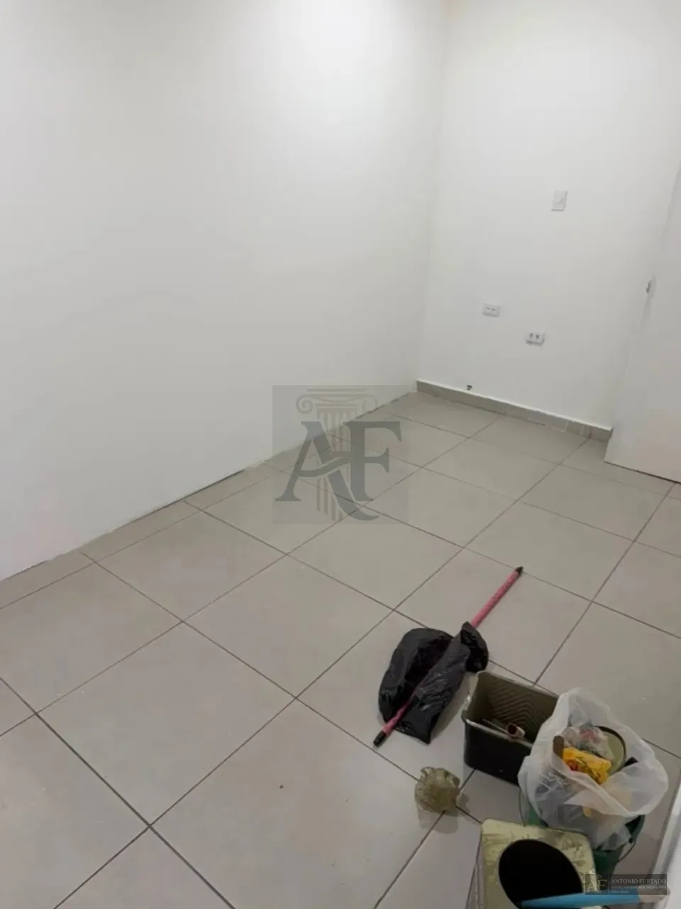 Imagem Comercial para alugar em Penha de França, São Paulo