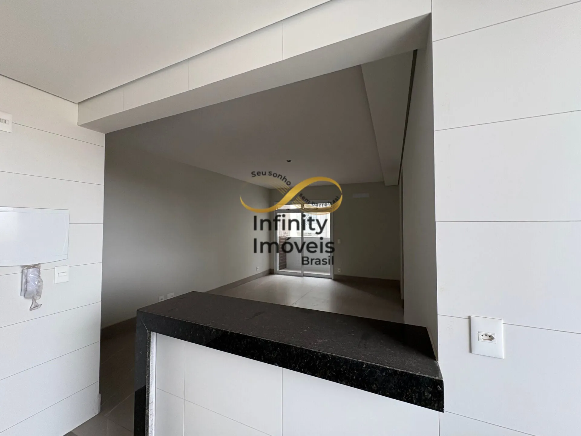 Imagem RESIDENCIAL VITTORIA - Apartamento à venda no bairro Fonte Grande - Contagem/MG