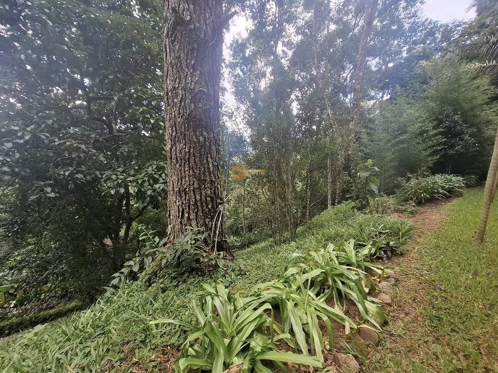 Imagem Terreno para Venda em Teresópolis / RJ no bairro Albuquerque