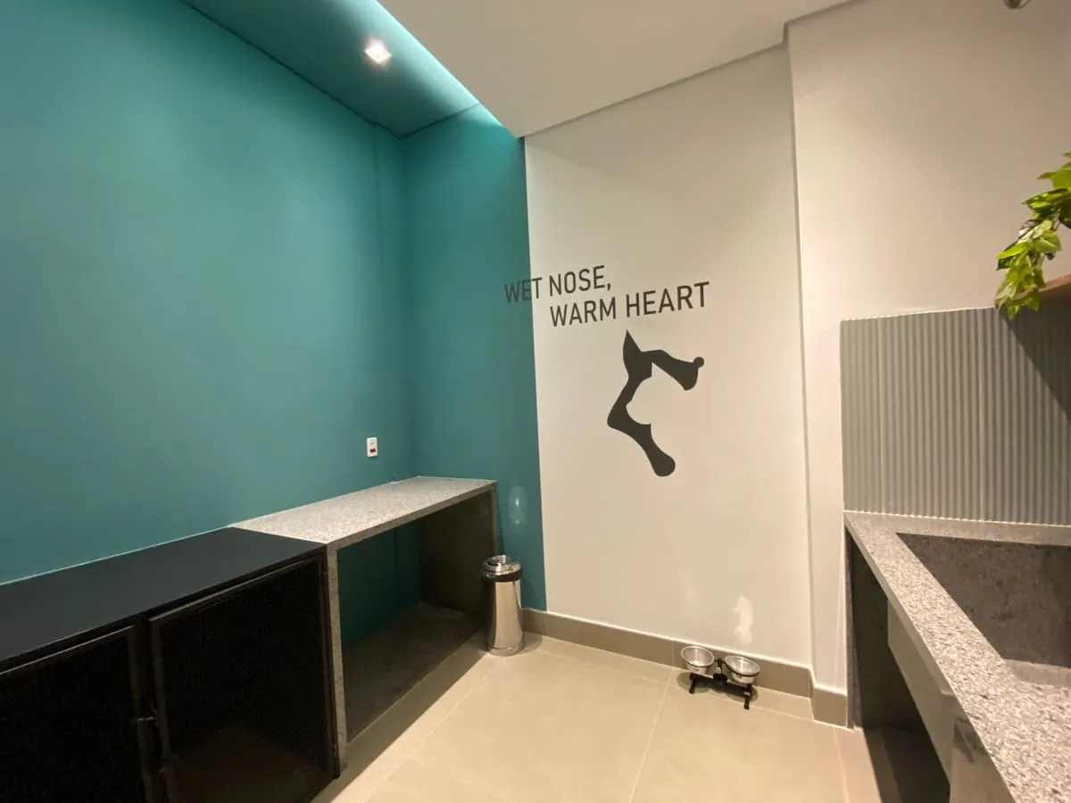 Imagem Apartamento com 1 Quarto para alugar, 27m² - Vila Mariana