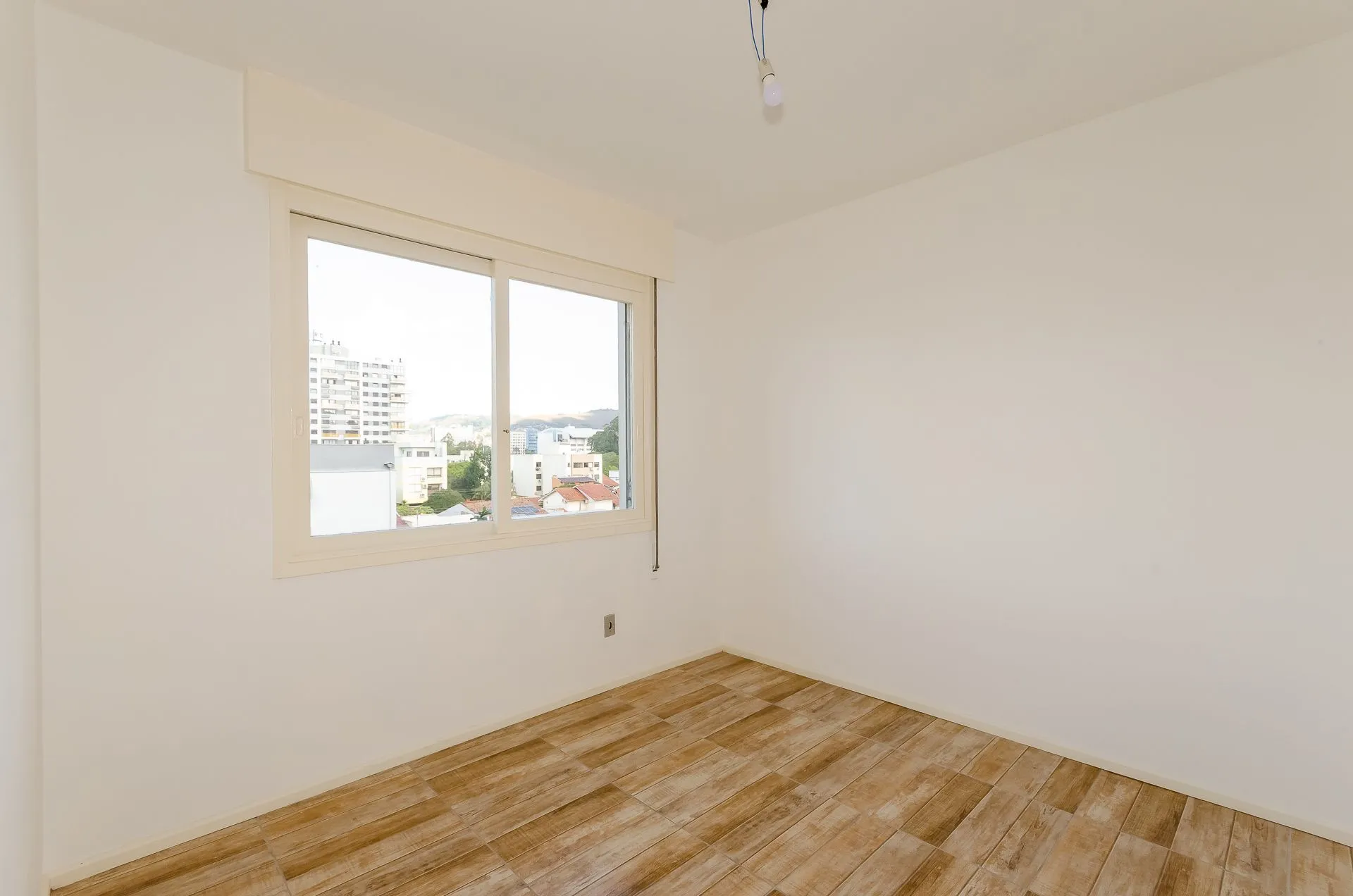 Imagem Maison Des Fleurs Apartamento de 2 dormitórios no Bairro Jardim do Salso