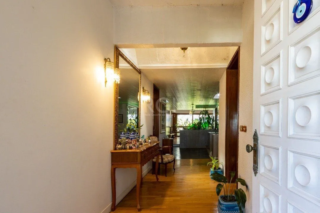 Imagem Casa em Vila Assunção