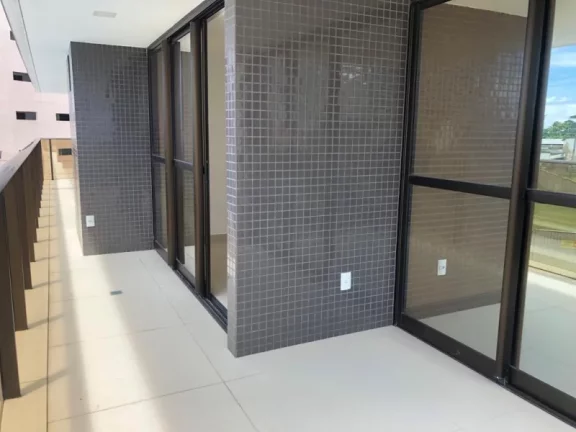 Imagem Apartamento com 4 quartos, 234m2, à venda em João Pessoa, Cabo Branco