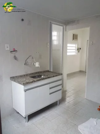 Imagem CASA TÉRREA C/ EDICULA E 2 VAGAS PARA VENDA NA V.N.CACHOEIRINHA
