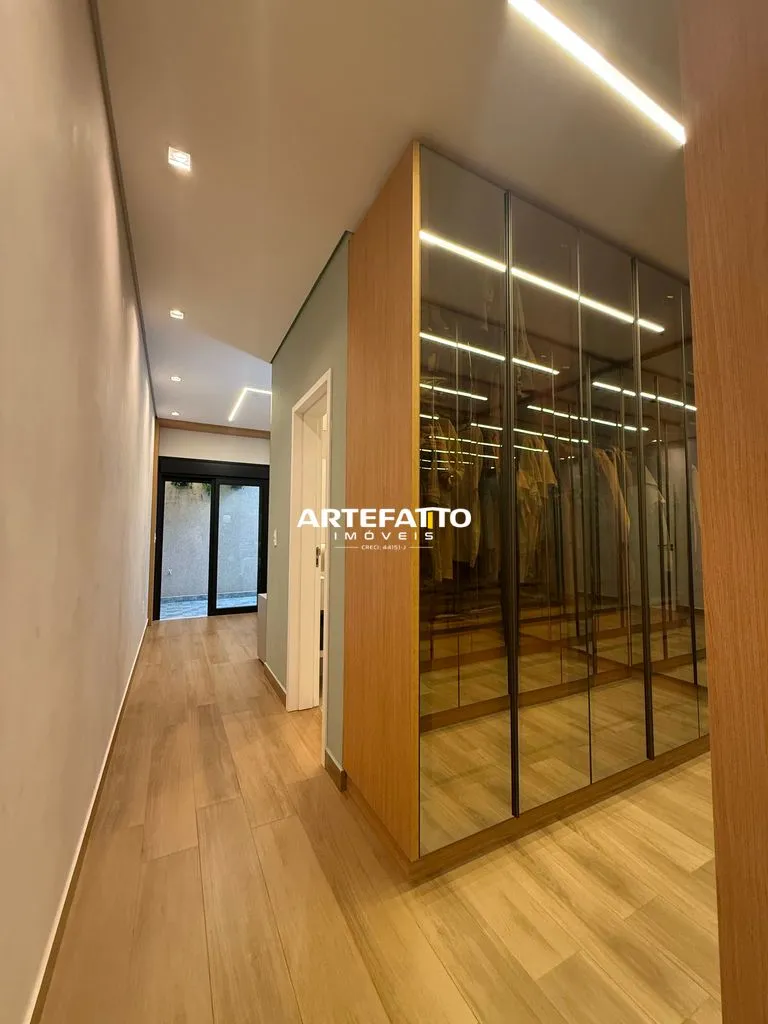 Imagem Casa à venda em Franca, Jardim Natal I, com 3 quartos, 257m2