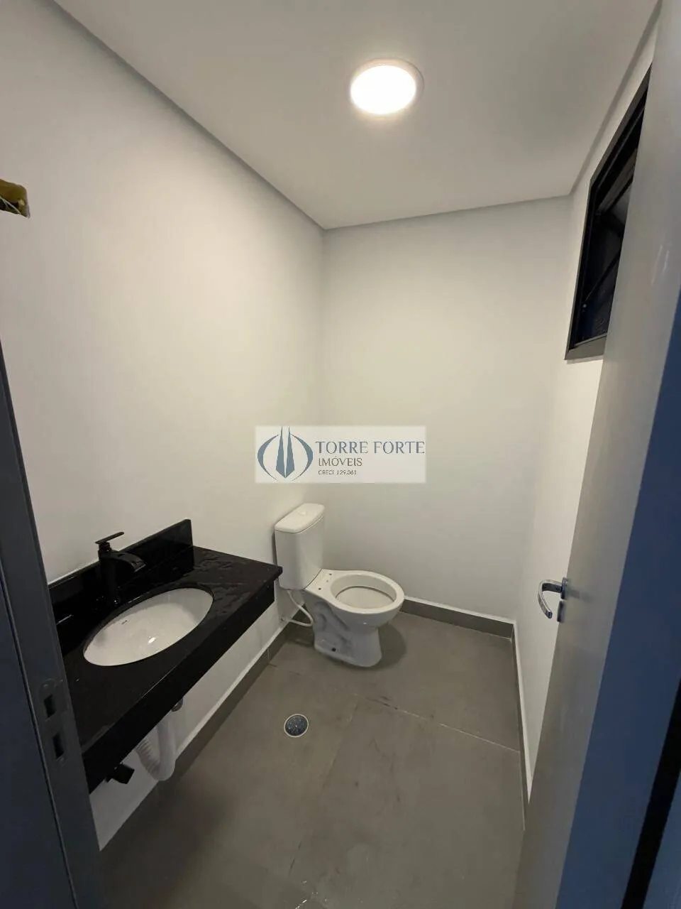 Imagem Lindo Sobrado Novo com 2 Suites 3 vagas na Vila Formosa.