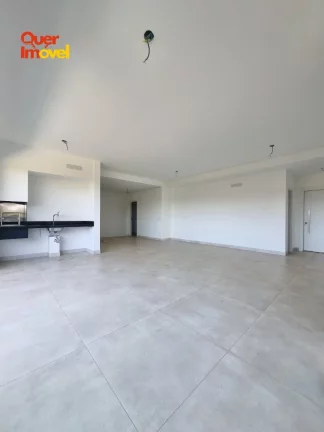 Imagem Imperdível apartamento à venda em Ribeirão Preto-SP, na Vila do Golf! 4 quartos, 4 suítes, 1 sala, 6 banheiros, 3 vagas de garagem, 170m².