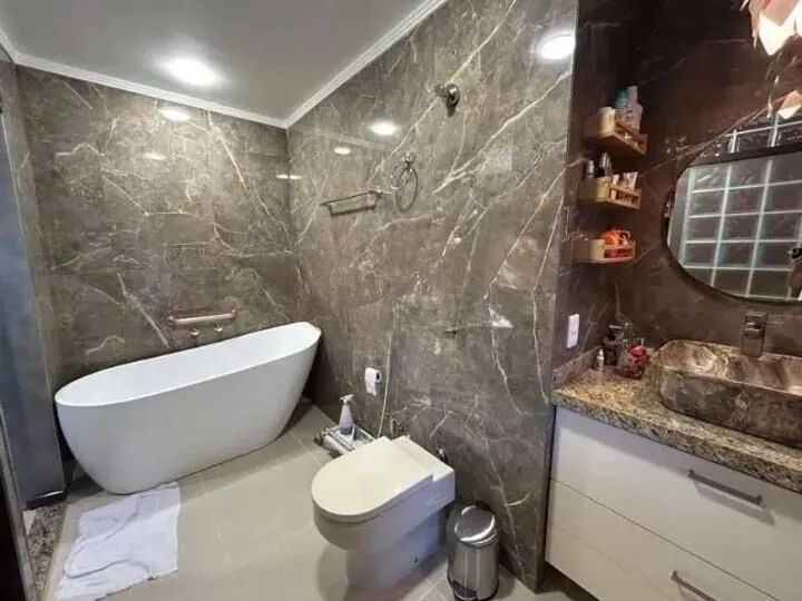 Imagem Apartamento à venda no bairro Flamengo em Rio de Janeiro/RJ
