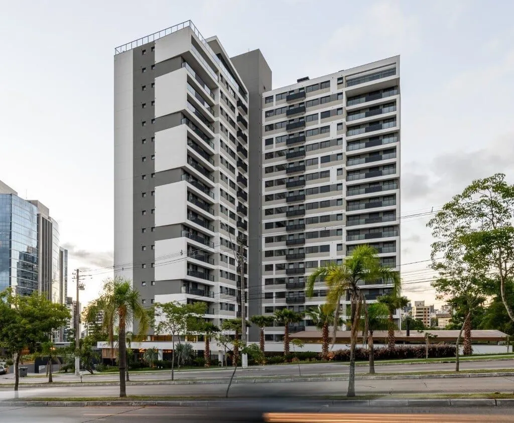 Imagem Studio em Petrópolis