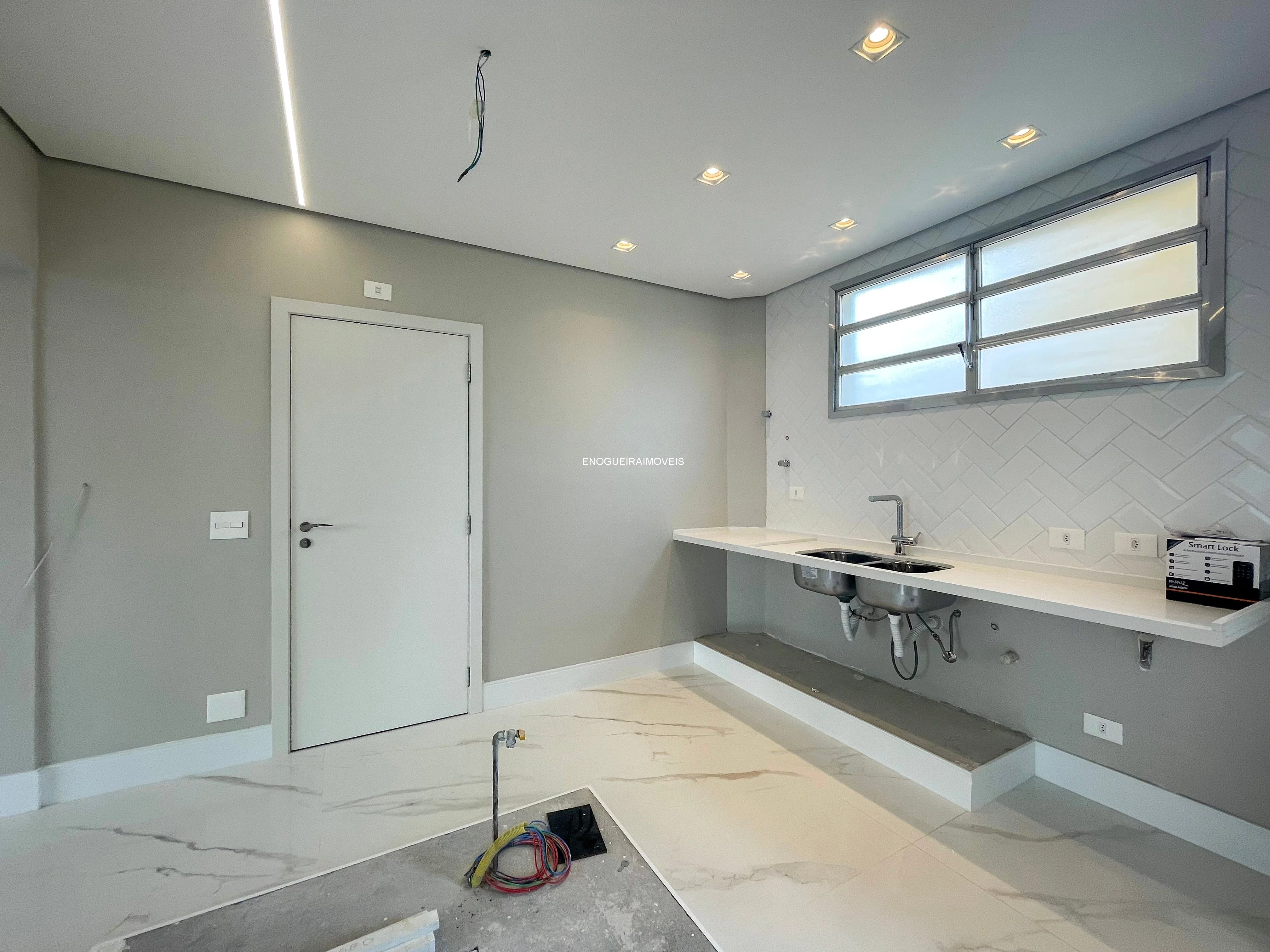 Imagem APARTAMENTO RESIDENCIAL em SÃO PAULO - SP, PERDIZES