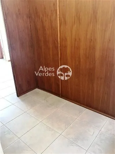 Imagem Sala comercial, 47m2, à venda em Canela, Centro