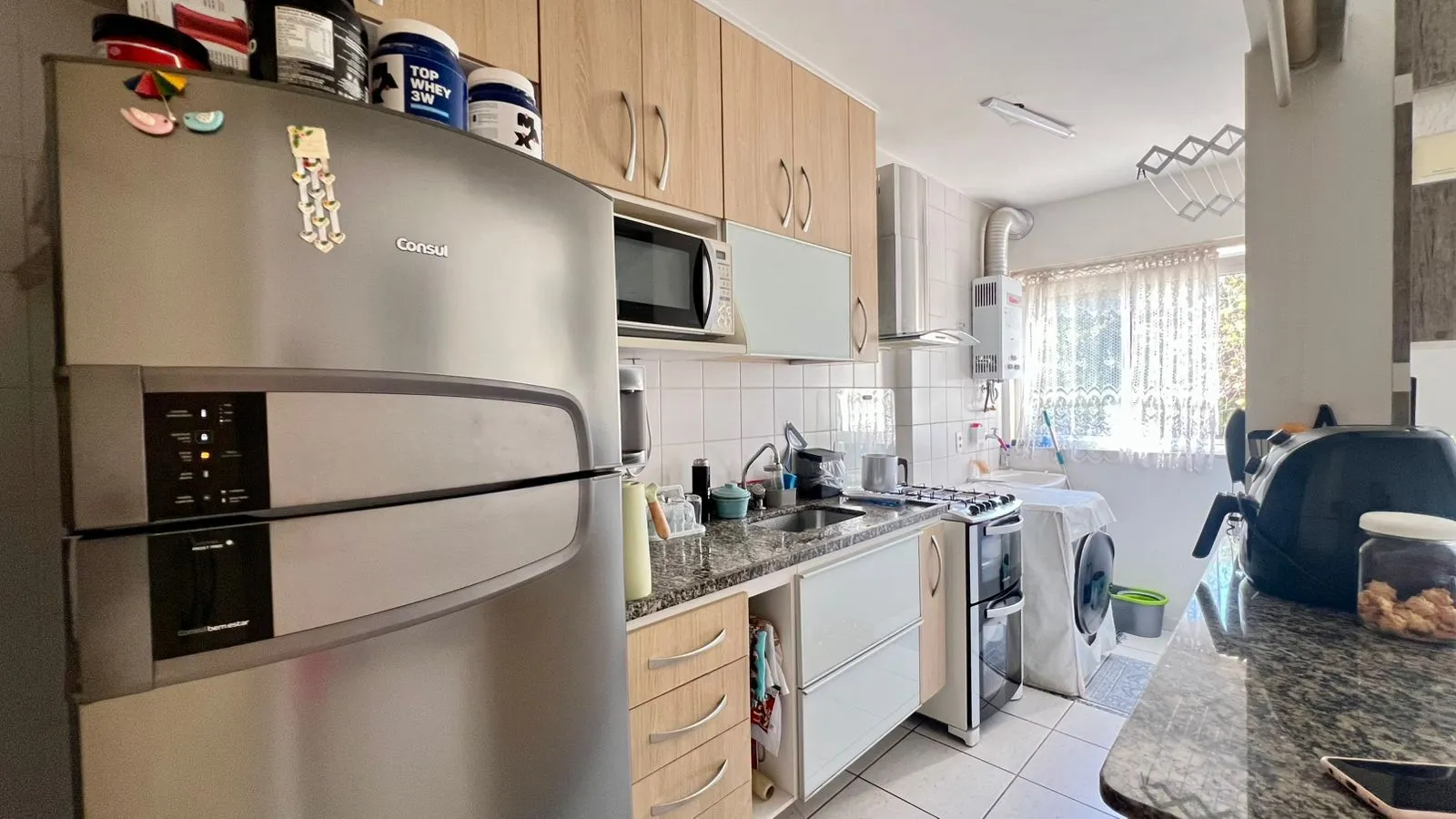 Imagem Apartamento à venda no bairro Vila da Penha em Rio de Janeiro/RJ